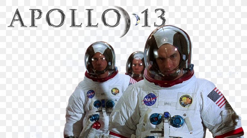 Apollo Program Apollo 11 Apollo 13 Film YouTube, PNG, 1000x562px, 1995, Apollo Program, Apollo 11, Apollo 13, Cinema Download Free