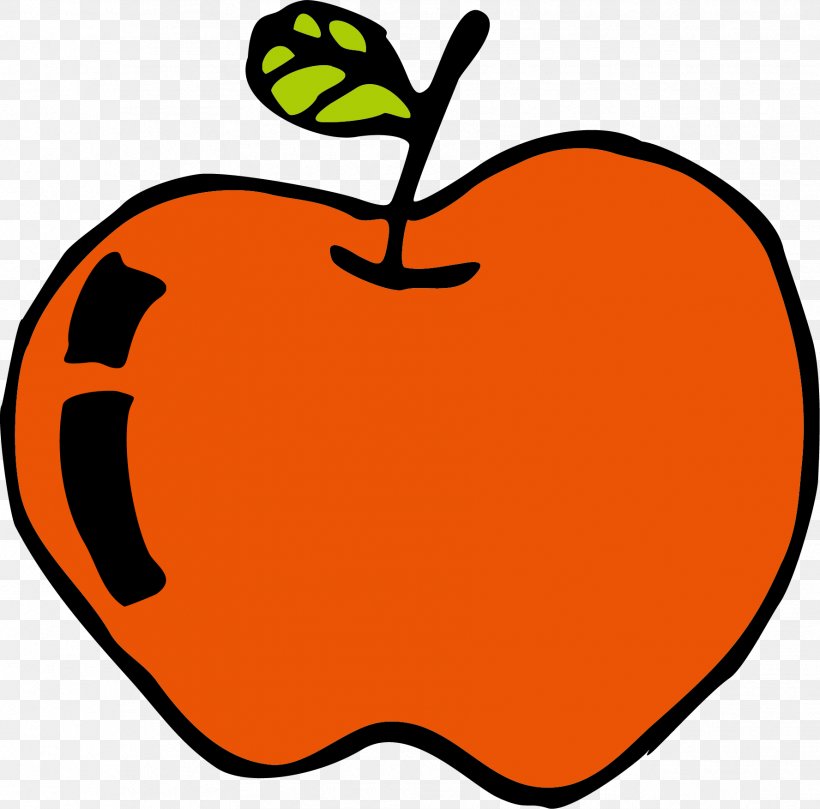 Apple Taiwan Cartoon Auglis, PNG, 1776x1753px, Apple, Area, Artwork, Auglis, Cartoon Download Free