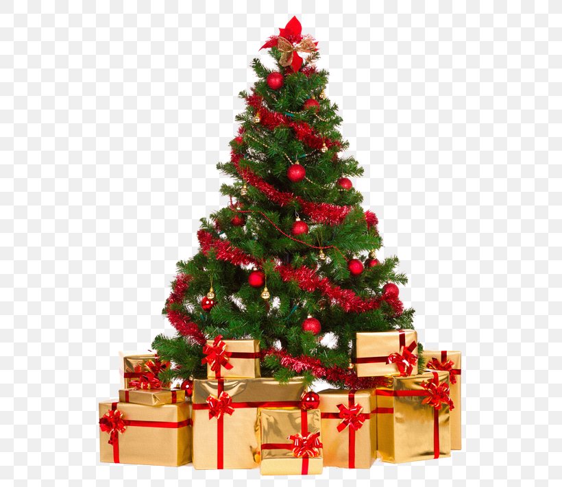 Artificial Christmas Tree Christmas Decoration, PNG, 600x711px, Christmas Tree, Artificial Christmas Tree, Bombka, Christmas, Christmas Decoration Download Free