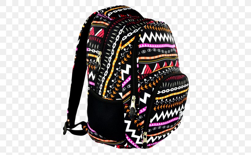 Backpack Bag Ransel Material EPlecaki.pl, PNG, 750x508px, Backpack, Badge, Bag, Black, Eplecakipl Download Free