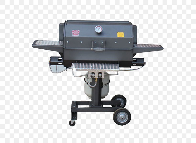 Barbecue Cajun Cuisine Smoking Grilling Turkey Fryer, PNG, 600x600px, Barbecue, Cajun Cuisine, Cajuns, Charcoal, Cooking Download Free