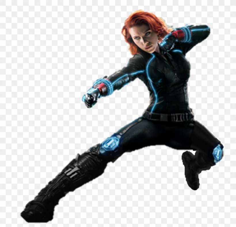 Black Widow Ultron Marvel Cinematic Universe Comics, PNG, 910x878px, Black Widow, Action Figure, Avengers Age Of Ultron, Avengers Infinity War, Character Download Free
