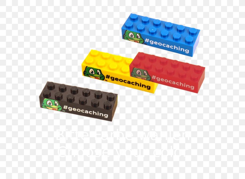 Brik Lego Minifigure Geocaching The Lego Group, PNG, 600x600px, Brik, Ammunition Box, Copyright, Figurine, Geocaching Download Free