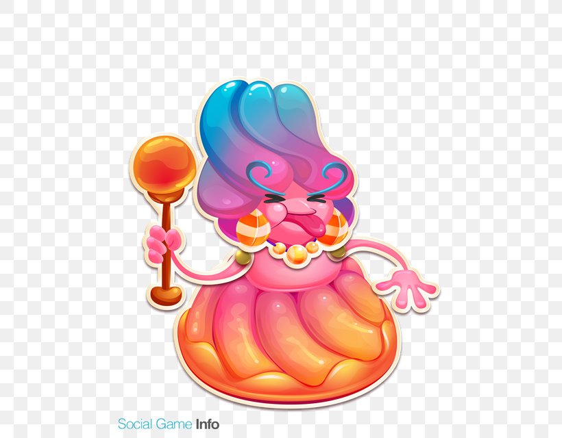 Candy Crush Saga Candy Crush Soda Saga Candy Crush Jelly Saga King Png 495x640px Candy Crush