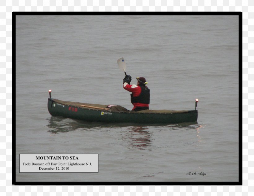 Canoe Oar Kayak Water Inlet, PNG, 1056x816px, Canoe, Boat, Boating, Canoeing, Inlet Download Free