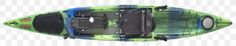 Car Jackson Kayak, Inc. Rudder, PNG, 4478x881px, Car, Auto Part, Green, Hardware, Jackson Kayak Inc Download Free