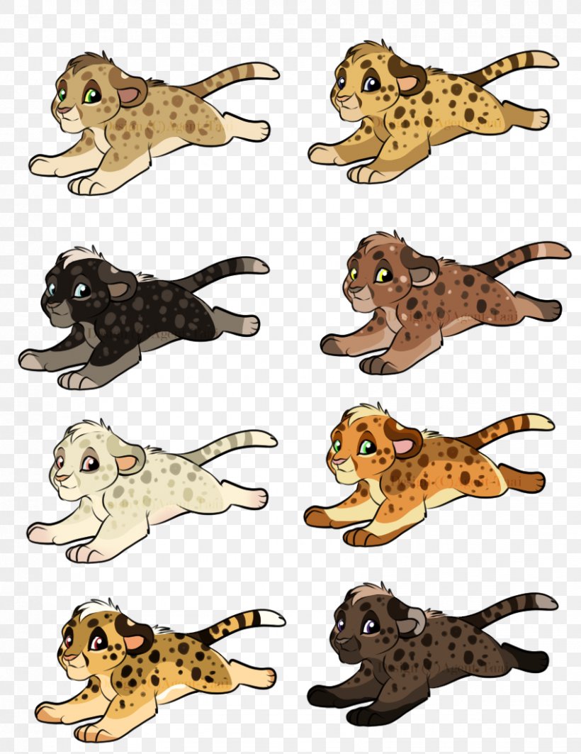 Cat Cheetah Dog Mammal Animal, PNG, 849x1101px, Cat, Animal, Animal Figure, Big Cat, Big Cats Download Free