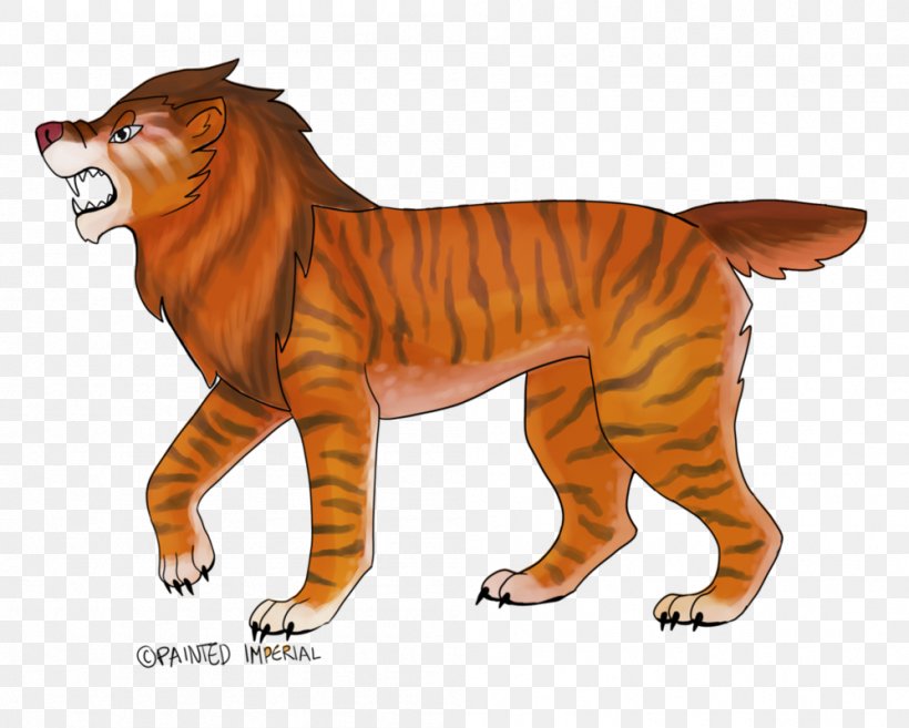 Cat Tiger Lion Mammal Carnivora, PNG, 998x800px, Cat, Animal, Animal Figure, Big Cat, Big Cats Download Free