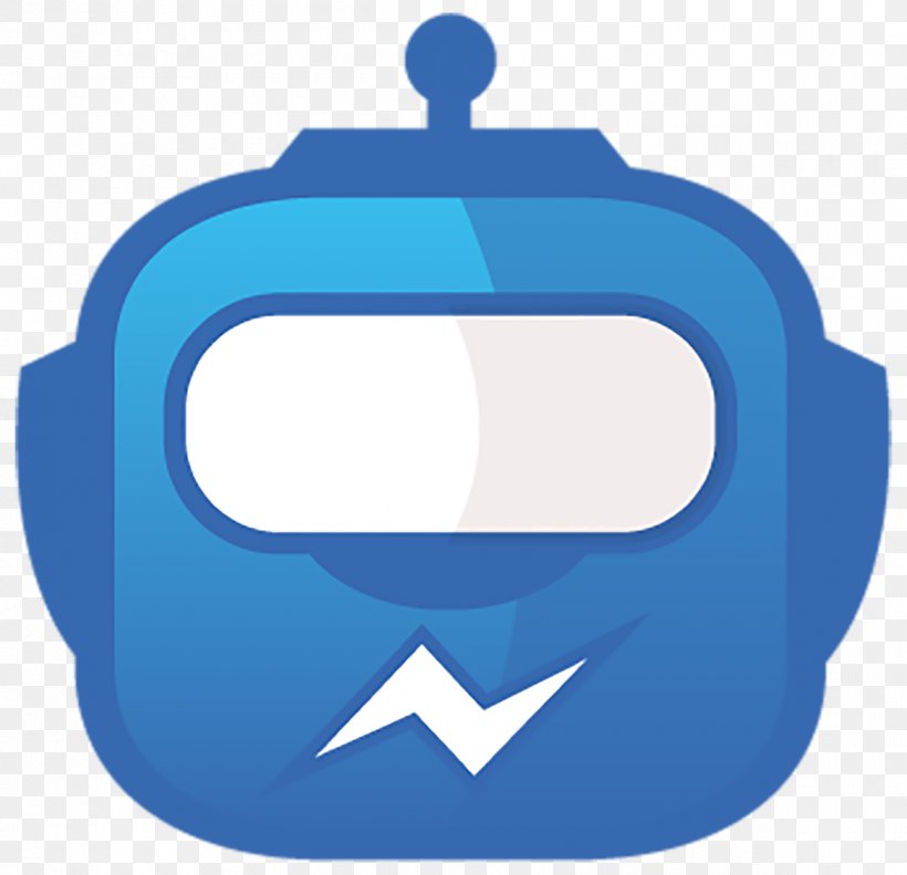Chatbot Facebook Messenger Facebook, Inc. Internet Bot, PNG, 1200x1159px, Chatbot, Blog, Blue, Facebook, Facebook Inc Download Free