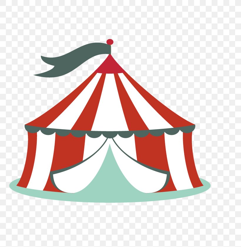 Circus Clown Carpa Tent, PNG, 800x842px, Circus, Art, Carpa, Christmas Decoration, Christmas Ornament Download Free