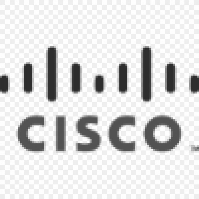 Cisco ASA Cisco Systems Cisco Unified Computing System Service, PNG, 1300x1300px, Cisco Asa, Black And White, Brand, Business, Cisco Systems Download Free