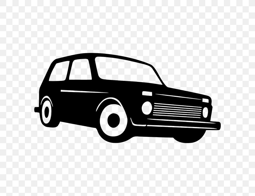 City Car, PNG, 630x630px, Vehicle, Car, City Car, Classic Car Download Free