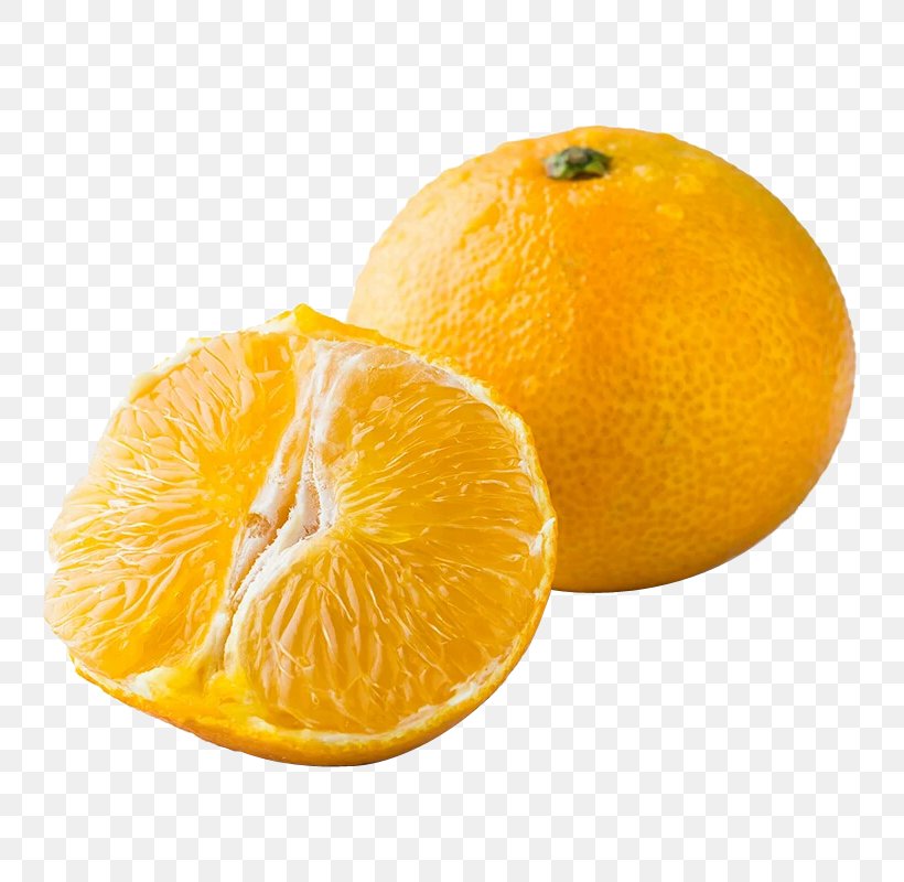 Clementine Mandarin Orange Tangerine Tangelo, PNG, 800x800px, Clementine, Bitter Orange, Chenpi, Citric Acid, Citron Download Free