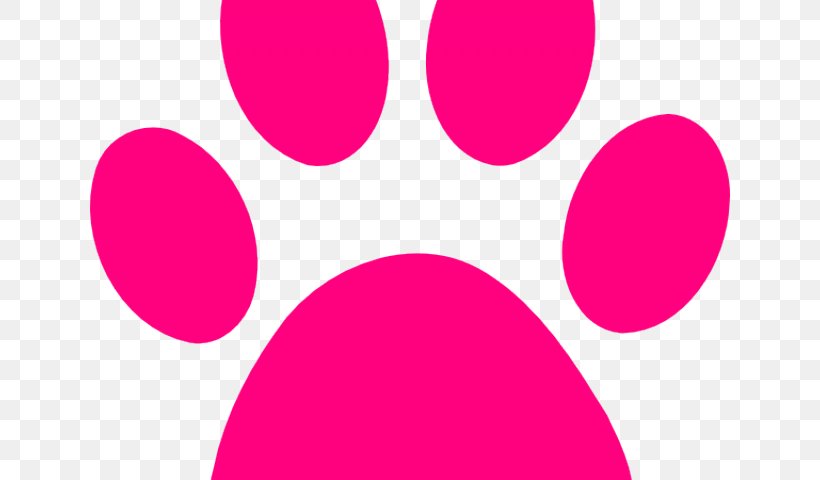 Clip Art Bear Image Free Content, PNG, 640x480px, Bear, Drawing, Magenta, Material Property, Paw Download Free