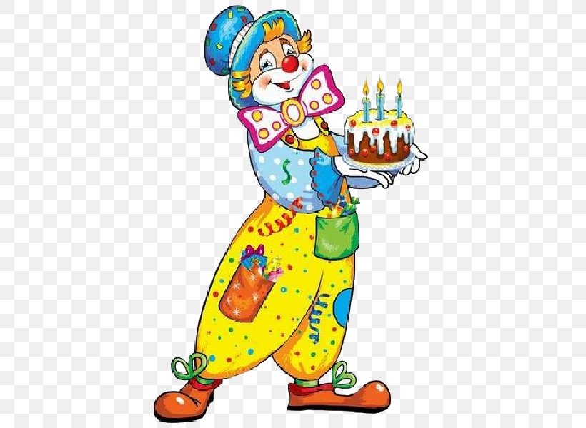 Clown Circus Balloon Party Clip Art, PNG, 600x600px, Clown, Art, Artwork, Balloon, Circus Download Free
