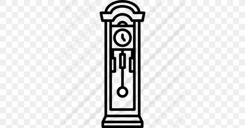 Furniture Floor & Grandfather Clocks, PNG, 1200x630px, Furniture, Aerosol Spray, Bedroom, Black, Black And White Download Free