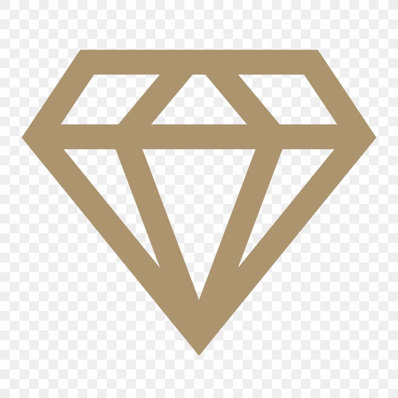 Clip Art Diamond, PNG, 1600x1600px, Diamond, Brand, Brilliant, Engagement Ring, Gemstone Download Free