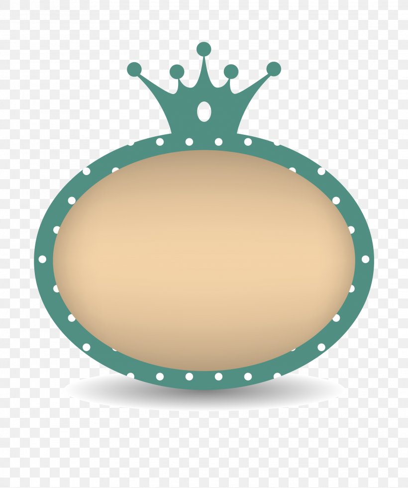 Designer, PNG, 2284x2735px, Creativity, Crown, Designer, Green, Imperial Crown Download Free