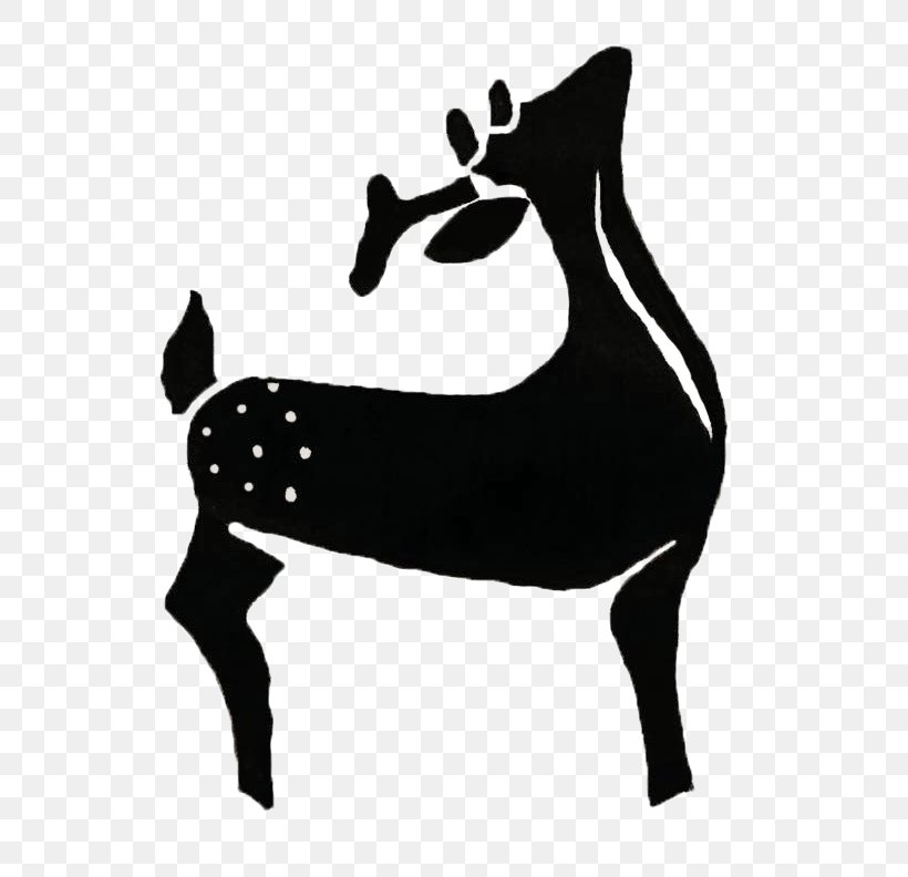 Dog Podcast Episode Reindeer Blog, PNG, 612x792px, Dog, Black, Black And White, Blog, Building Download Free