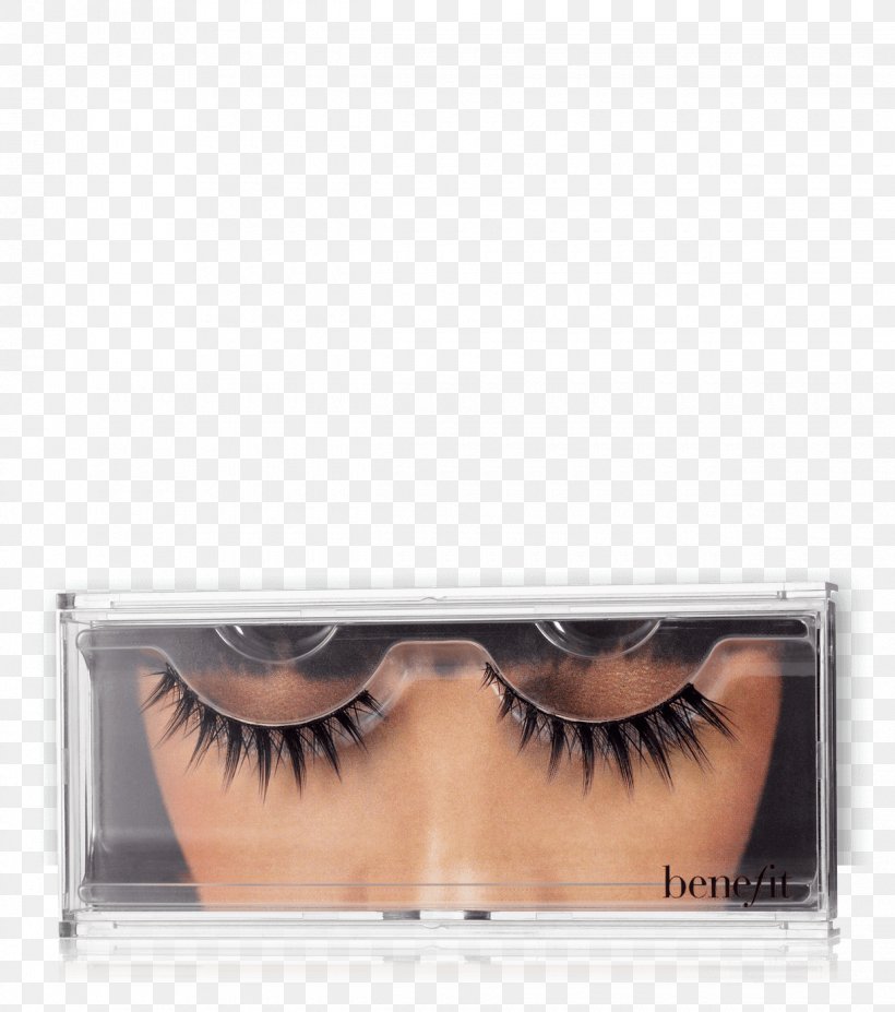 Eyelash Extensions Benefit Cosmetics Make-up, PNG, 1220x1380px, Eyelash Extensions, Artificial Hair Integrations, Beauty, Benefit Cosmetics, Cleanser Download Free
