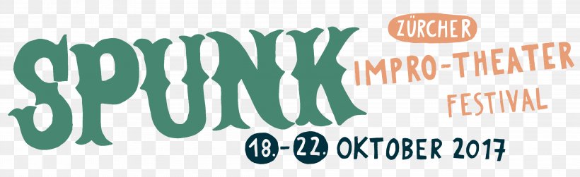 Festival Improtheater Konstanz Improvisational Theatre Logo, PNG, 4427x1359px, Festival, Brand, Conflagration, Improvisational Theatre, Konstanz Download Free
