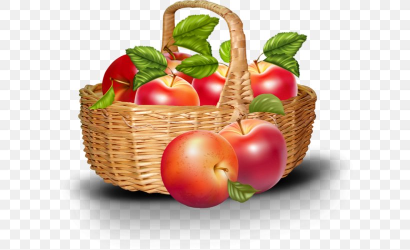 Fruits Et Lxe9gumes Apple Clip Art, PNG, 600x501px, Fruit, Apple, Auglis, Berry, Diet Food Download Free