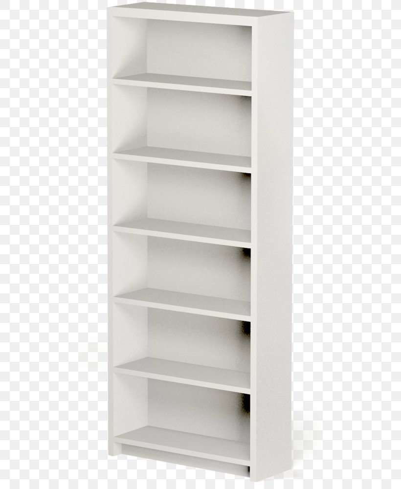 Furniture Bookcase IKEA Shelf Billy, PNG, 502x1000px, Furniture, Billy, Bookcase, Building Information Modeling, Cabinetry Download Free