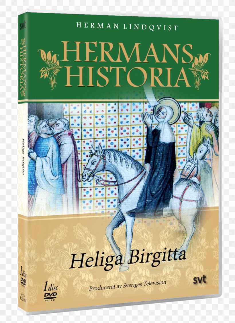 History Swedish Language Library Håtuna Games Hermans Historia, PNG, 1035x1422px, History, Book, Charles Xiv John Of Sweden, Gustavus Adolphus Of Sweden, John Iii Of Sweden Download Free