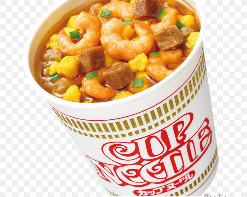 Instant Noodle Ramen Corn Soup Cup Noodles, PNG, 683x655px, Instant Noodle, American Food, Broth, Corn Soup, Cuisine Download Free
