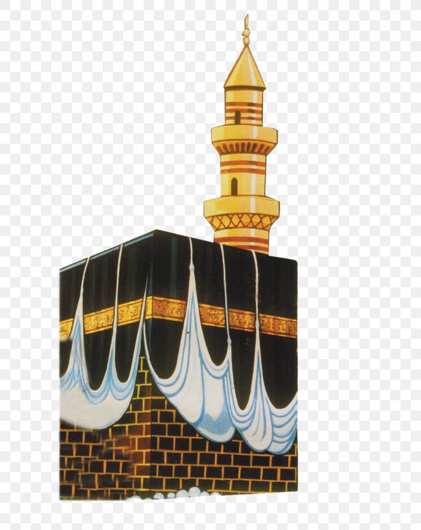 Kaaba Medina Umrah Hajj, PNG, 836x1054px, Kaaba, Dua, Hajj, Iman, Islam Download Free