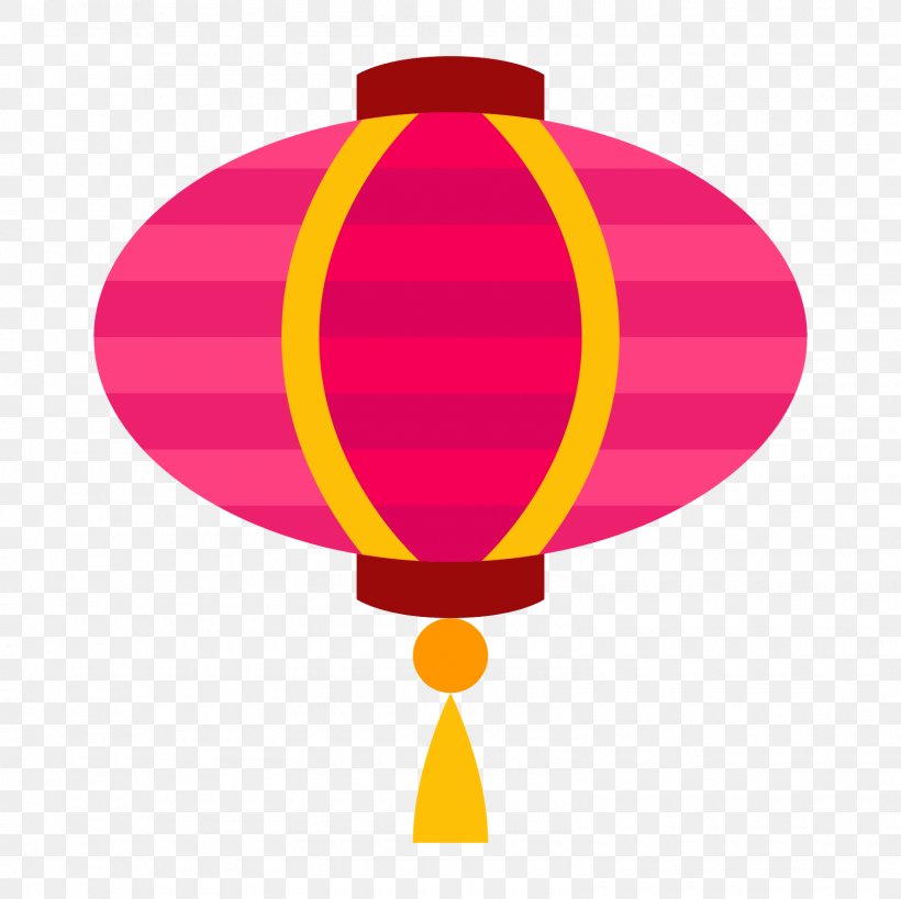 Lantern Flashlight, PNG, 1600x1600px, Lantern, Balloon, Busuu, Flashlight, Hot Air Balloon Download Free