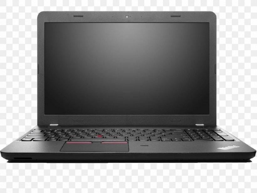 Laptop Lenovo ThinkPad E560 Intel Core I5 Intel Core I7, PNG, 853x640px, Laptop, Computer, Computer Hardware, Ddr3 Sdram, Display Device Download Free