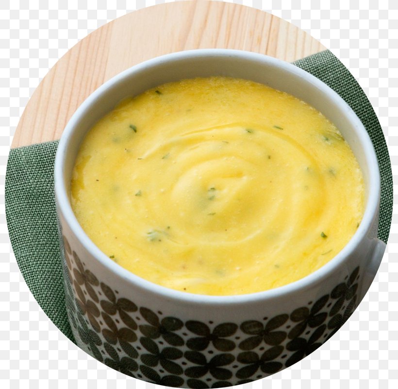 Leek Soup Béarnaise Sauce Aioli Recipe, PNG, 800x800px, Leek Soup, Aioli, Butter, Condiment, Cuisine Download Free