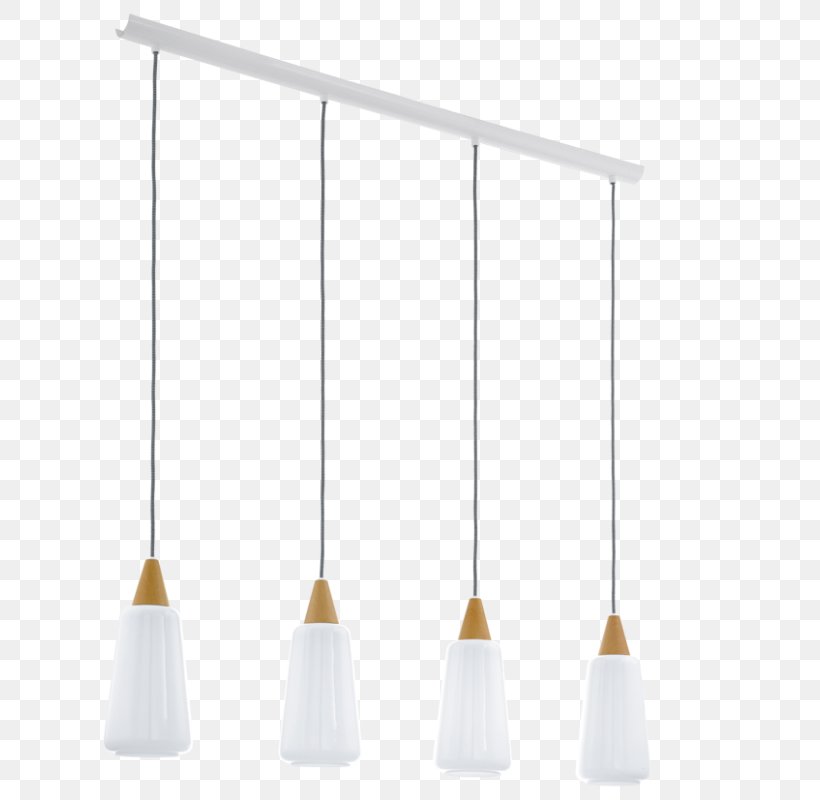 Light Fixture Chandelier LED Lamp, PNG, 800x800px, Light, Ceiling, Ceiling Fixture, Chandelier, Compact Fluorescent Lamp Download Free