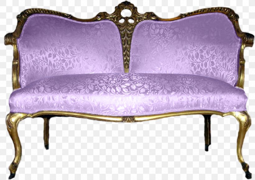 Loveseat Chair Couch, PNG, 924x654px, Loveseat, Bench, Butterfly Chair, Chair, Couch Download Free