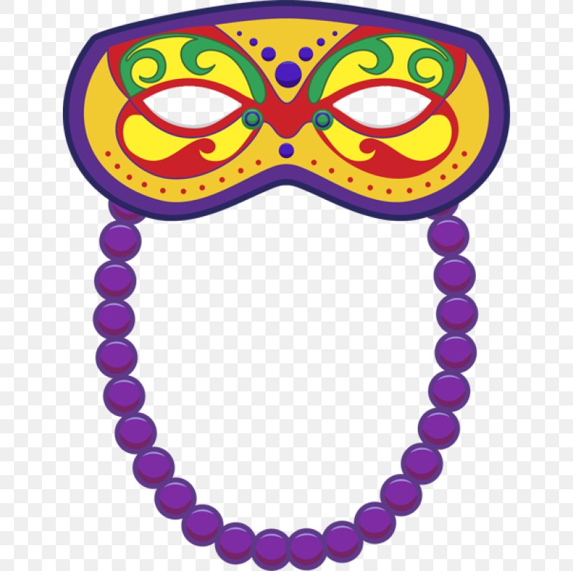 Mardi Gras In New Orleans Mask Clip Art, PNG, 640x817px, Mardi Gras In New Orleans, Carnival, Drawing, Eyewear, Glasses Download Free