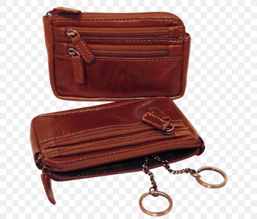 Old Angler Leather Srl Bag Key Chains Belt, PNG, 700x700px, Leather, Bag, Belt, Brown, Clothing Accessories Download Free
