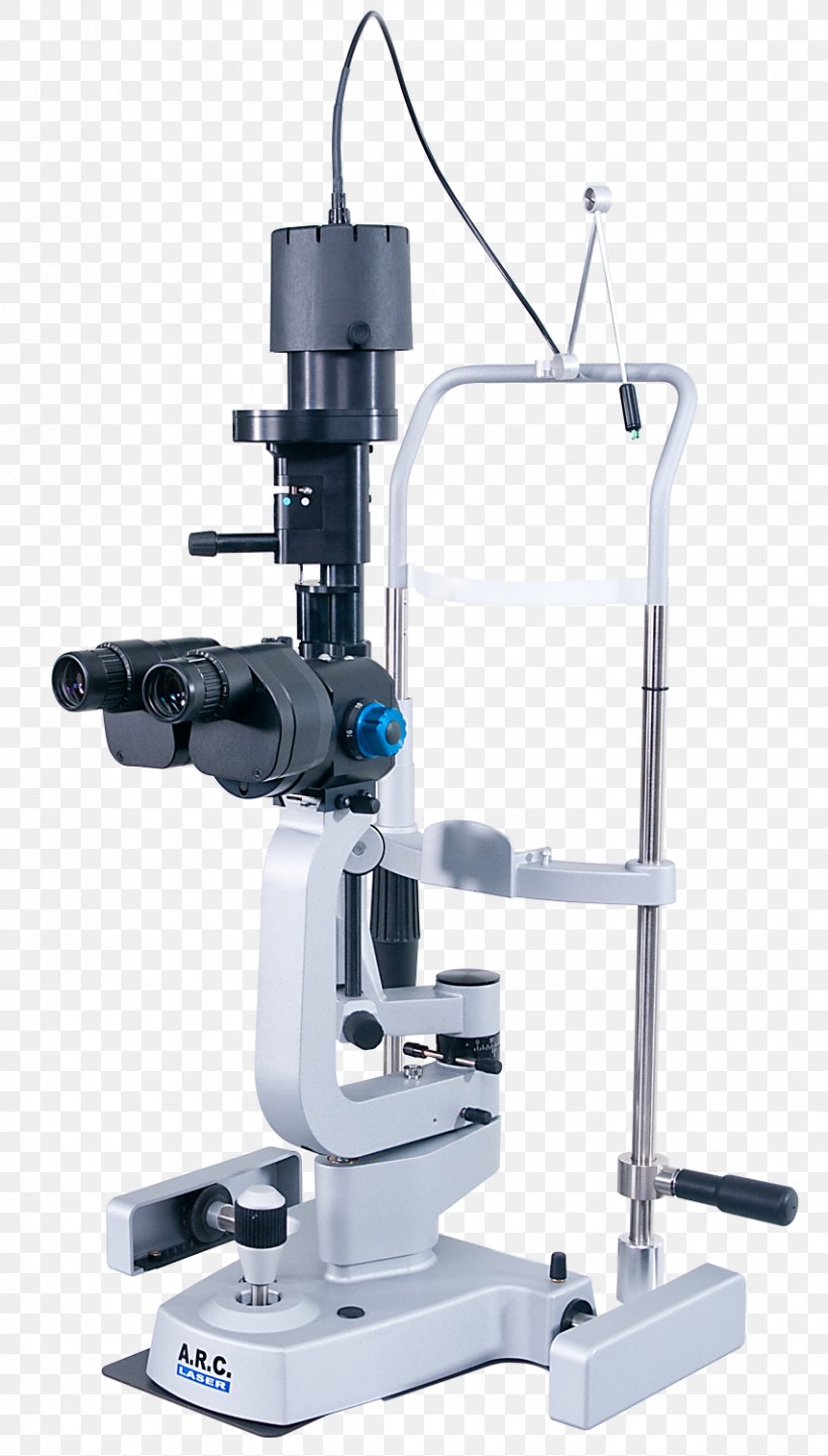 Ophthalmology Slit Lamp Laser Cataract Surgery Capsulotomy, PNG, 853x1499px, Ophthalmology, Capsulotomy, Cataract, Cataract Surgery, Eye Download Free