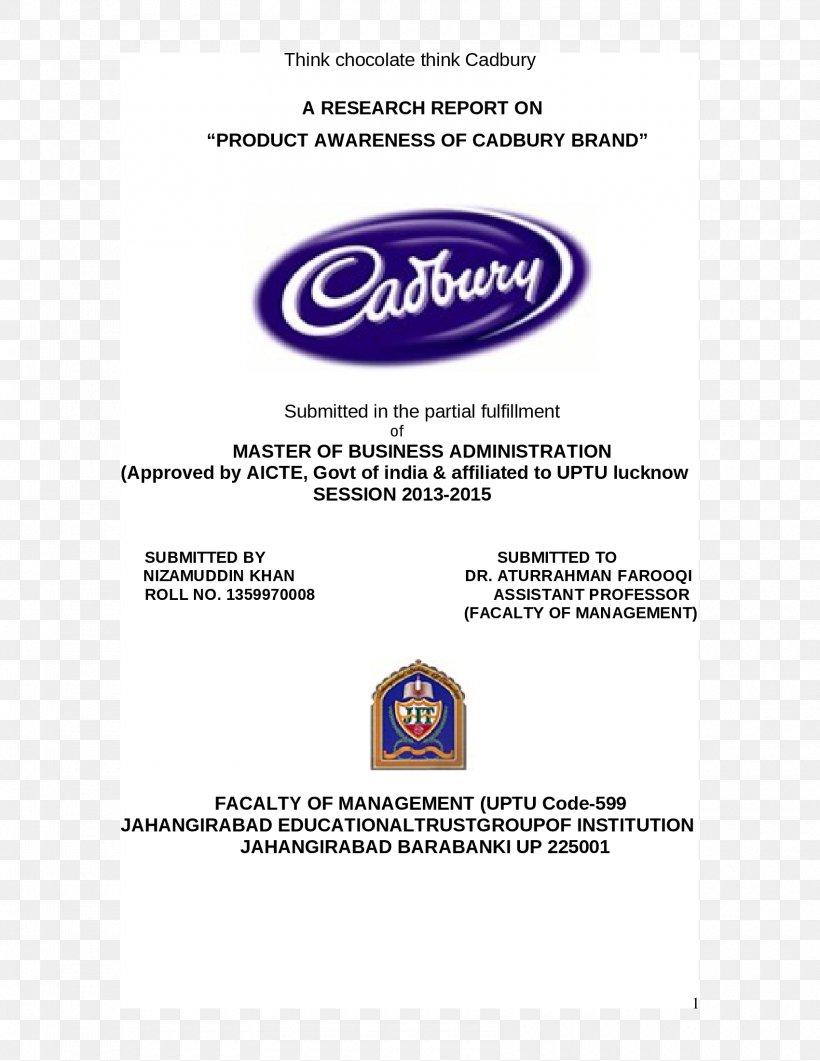Paper Cadbury Dairy Milk Brand Logo, PNG, 1700x2200px, Paper, Area, Brand, Cadbury, Cadbury Dairy Milk Download Free