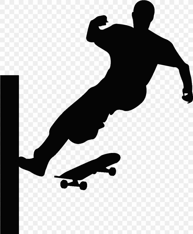Parkour Skateboarding, PNG, 988x1201px, Parkour, Acrobatics, Boardsport, Flip, Freerunning Download Free