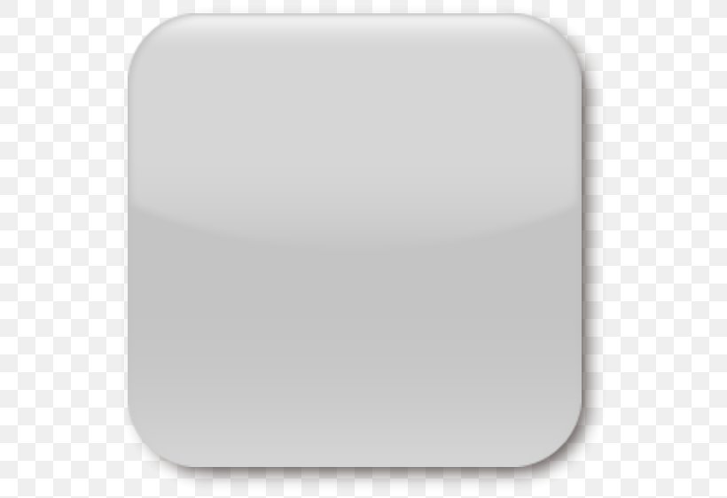 Product Design Rectangle, PNG, 562x562px, Rectangle Download Free