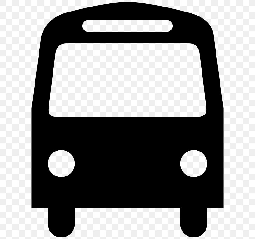 Public Transport Bus Service Symbol Clip Art, PNG, 638x768px, Bus, Black, Bus Lane, Hotel, Public Transport Download Free