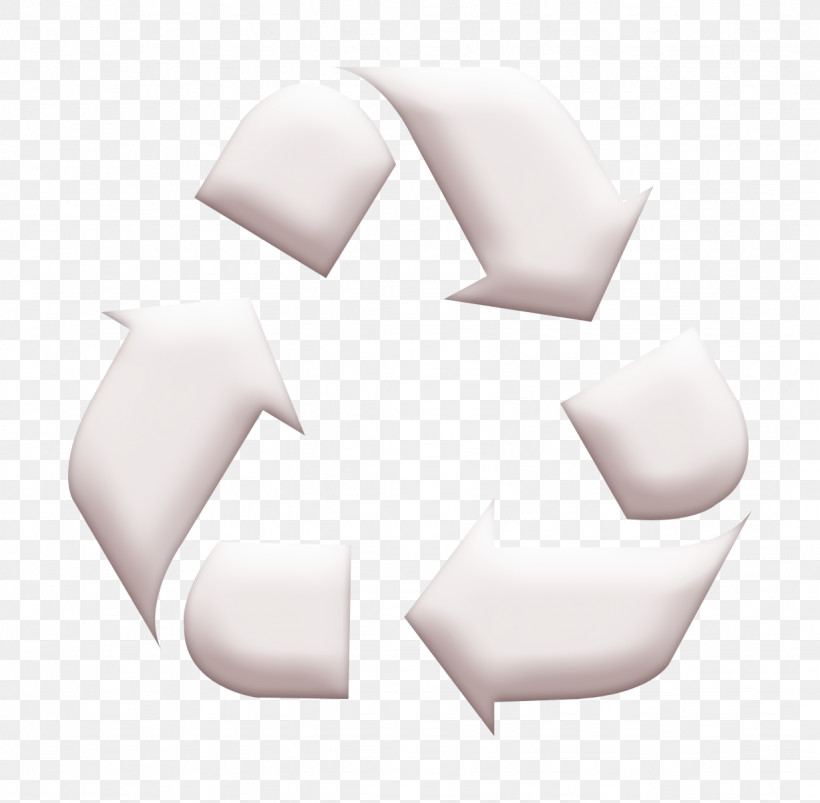 Recycle Icon Arrows Icon Recycle Triangular Symbol Of Three Arrows Rotation Icon, PNG, 1228x1204px, Recycle Icon, Arrows Icon, Dumpster, Paper, Poster Download Free
