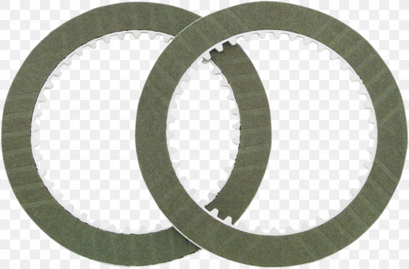 Rim Clutch Belt Circle Wheel, PNG, 1153x759px, Rim, Belt, Brand, Clutch, Clutch Part Download Free