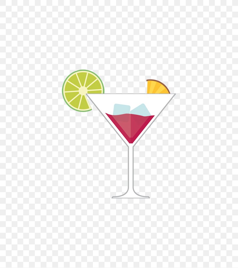 Sea Cartoon, PNG, 421x921px, Caipirinha, Alcoholic Beverage, Alcoholic Beverages, Appletini, Cocktail Download Free
