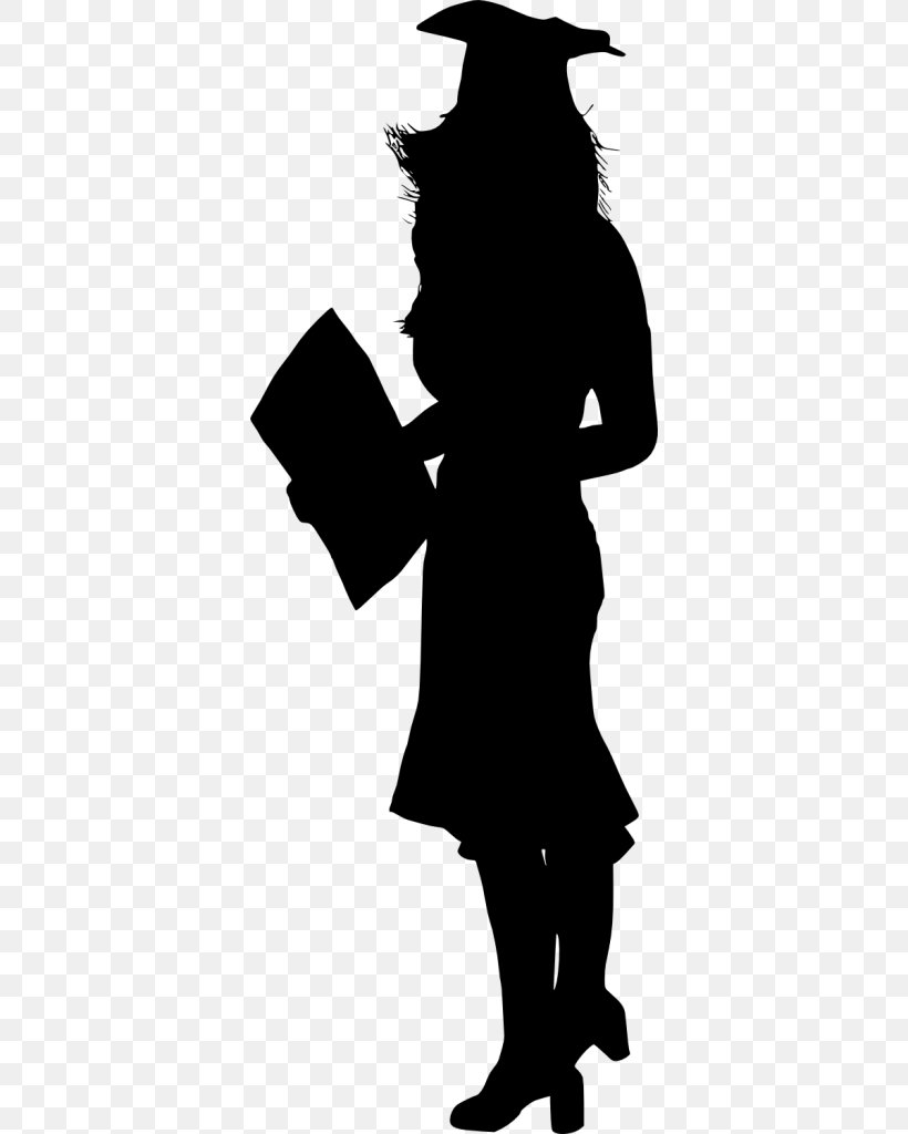 Silhouette Camera Operator Drawing Clip Art, PNG, 368x1024px ...