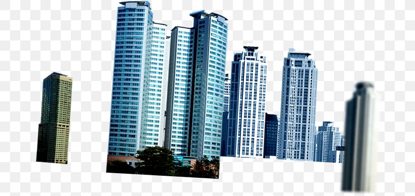 Skyscraper High-rise Building Icon, PNG, 699x387px, Skyscraper, Building, City, Commercial Building, Condominium Download Free