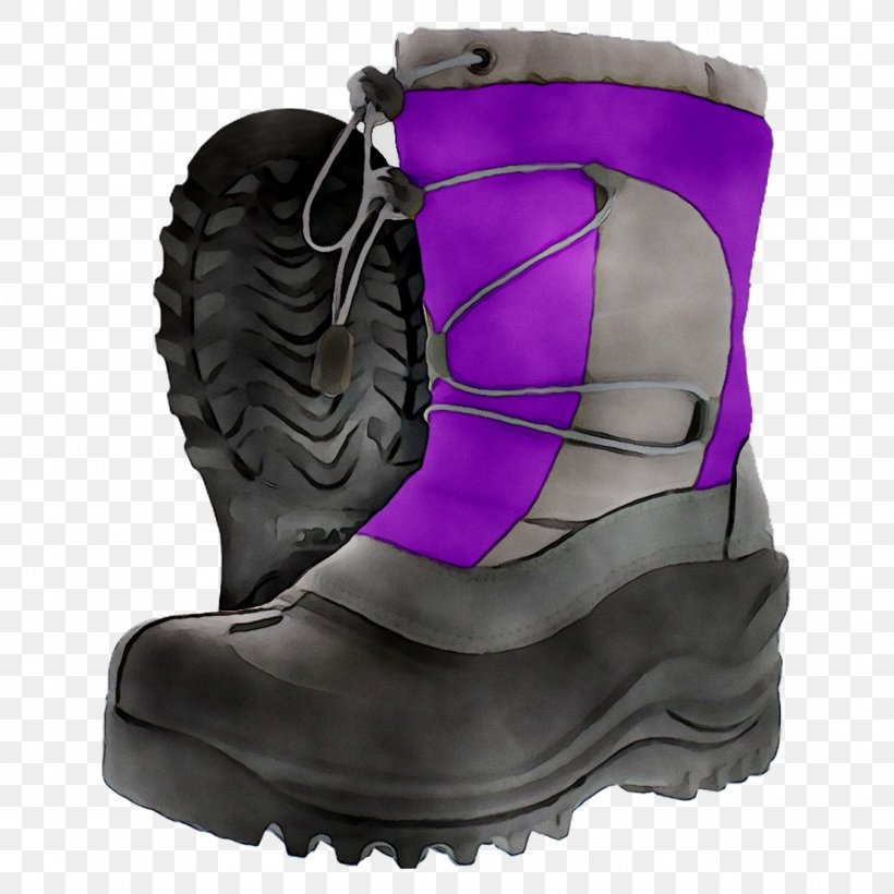 Snow Boot Shoe Walking Purple, PNG, 1110x1110px, Snow Boot, Boot, Durango Boot, Footwear, Hiking Boot Download Free