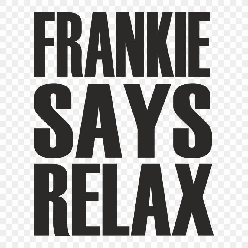 T-shirt Frankie Goes To Hollywood Relax Amazon.com, PNG, 1080x1080px, Tshirt, Amazoncom, Area, Black, Brand Download Free
