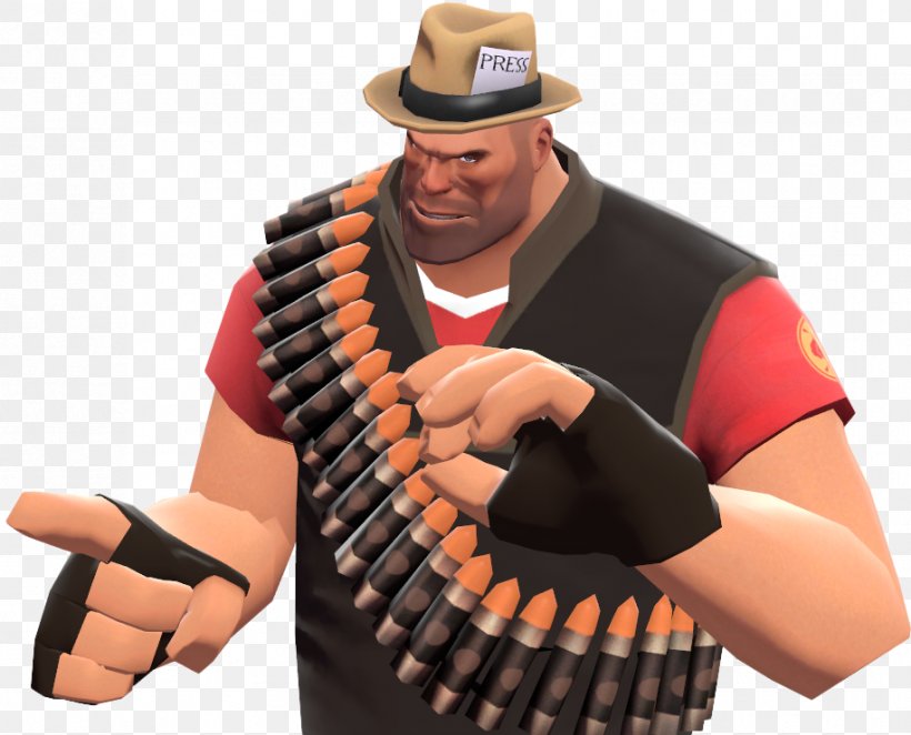 Team Fortress 2 Curse Soul Wiki, PNG, 916x740px, Team Fortress 2, Arm, Cooper Kid, Curse, Finger Download Free